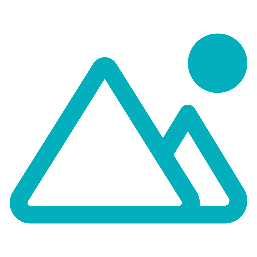 monterrey_mountain_icon – Sonny G Academy